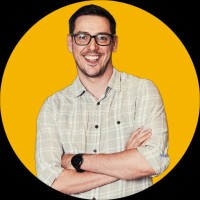 Kieran R. Email