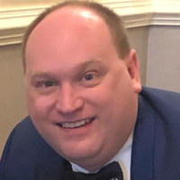 Harold Thompson Email & Phone Number