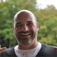 Cgi Employee Jean Fleurant's profile photo