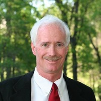 Red Hawk Casino Employee Bob Almo's profile photo