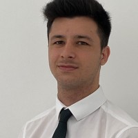 Owen Hodgson Email