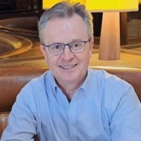 Andrew Ehrat Email