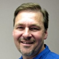South Suburban Heating & Air Conditioning, Inc. Employee David Meter's profile photo