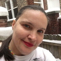COMMAX Employee Jennifer Carla's profile photo
