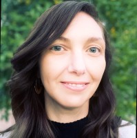 Bean Sprouts Café Employee Jennifer Oviedo's profile photo