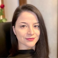 Ioana Dragan's profile photo