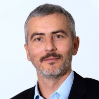 EfficientIP Employee Ronan David's profile photo