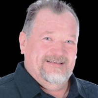 MikeButler.com and Wealth Building 24-7 LLC Employee Mike Butler's profile photo