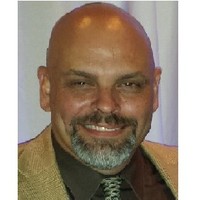 Robert Stroup Email & Phone Number