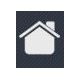 EverythingRealEstate AndReviews