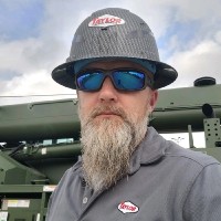 Peter Shore Email