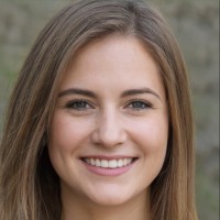 Cleveroad Employee Emma K.'s profile photo