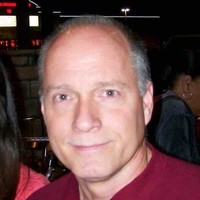 Charles Traylor Email & Phone Number