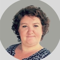ITTA Employee Carol Godard's profile photo