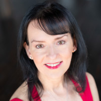 Susan Hensel