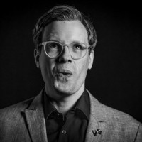 Signo Hospitality GmbH Employee Sascha Dalig's profile photo