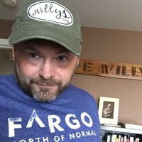 David Eilers Email & Phone Number