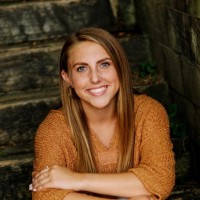 Collaborative Industries, Inc Employee Taylor Hofbauer's profile photo