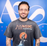 Thiago Rodrigues Alves Email
