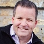 Patco Brands Employee Mike Mallory's profile photo