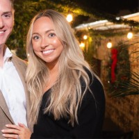 American Eagle Outfitters Inc. Employee Danielle Ritter's profile photo