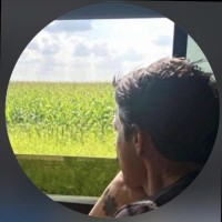 Deeper Systems Employee Roger Monteiro's profile photo