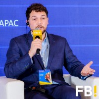 Tommaso Battaglia Email
