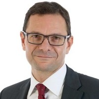 Orienta Partners Employee Fabio Fabbri's profile photo