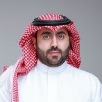 Ministry of Justice - KSA Employee Mohannad Alhamed's profile photo