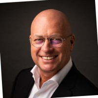 René Louter Email & Phone Number