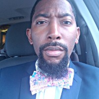Bruce Dawson Jr Email & Phone Number