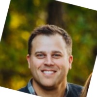 Adam Niemer Email & Phone Number