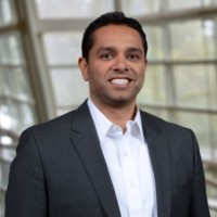 Roshan Desai Email & Phone Number