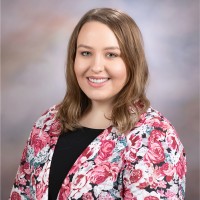 The Mississippi Department of Revenue Employee Ashley Stewart's profile photo