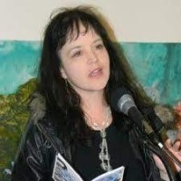 IOR Global Services Employee Lo Galluccio's profile photo