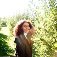 Mallor Grodner Plummer LLP Employee Giorgia Pasquinelli's profile photo