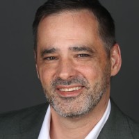 Larry Ward Email & Phone Number