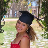 delicia Employee Jasmin Gomez's profile photo