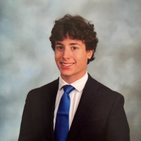 Jacob Kirkpatrick Email