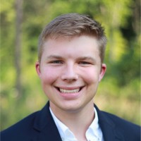 KMI International Employee Matthew Waller's profile photo