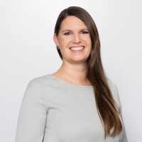 ManpowerGroup Deutschland Employee Kathrin Hess's profile photo