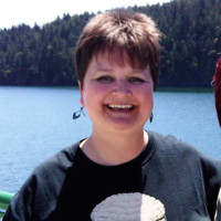 Carter-Waters LLC Employee Kristie Pawlowski's profile photo