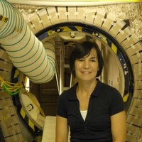 The Preservation Society of Newport County Employee Patricia Miller's profile photo