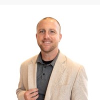 Kenneth Powers Email & Phone Number