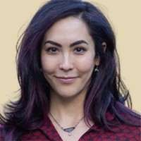 Balanced Mind Employee Grace Higa's profile photo