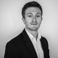 Quadia Employee Adrien Falcy's profile photo