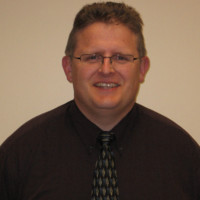 A&A Consultants, Inc. Employee Dave Whitlatch's profile photo