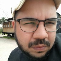 Mbee Mel de Terroir Employee Claudio Aguiar de Freitas's profile photo