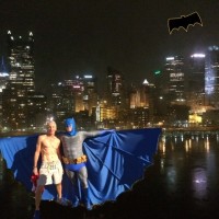 First Federal Community Bank Employee Robert Gerber's profile photo