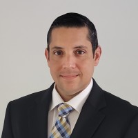 Beyond SOF Employee Chris Sanchez's profile photo